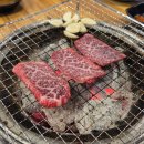 세연한우암소전문점 | ​[별내 맛집] 입안에서 살살 녹는 미경산 암소한우 전문점, '한우심' 솔직 후기