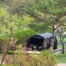 금산면사무소 | 캠핑장] 김제 모악산캠핑파크 아이랑 1박 2일 캠핑 후기(일반캠핑 A19 사이트, 헬리녹스 택티컬 필드...