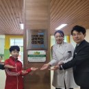 창원 성주초등학교 경남일보