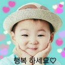 날로 이미지