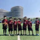 동탄i유소년축구클럽