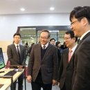 센텀시티역 이미지