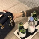 재미나노래연습장 이미지