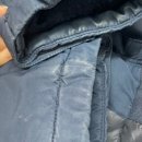 하얀나라세탁소 이미지