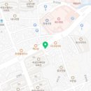 최윤주신경과의원 이미지