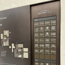 꼬마김밥전문점 김밥신화 도산점 | 역삼 센터필드 맛집 - 고메스트릿 식당 정보 공유(더 샵스 앳 센터필드) 영업시간, 전화번호(연락처...