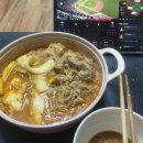 GS25중대점 네이버블로그