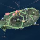 비에이치씨치킨 동문점 | 제주도1일차) 제주홀릭뮤지엄/애월책방이다/제주도애월