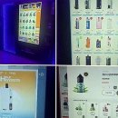 미래전자 | 전담GATE 주안점, 미래형 전자담배 스토어를 만나보세요!
