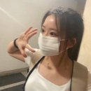 202305(하)