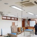 풍동초등학교 이미지