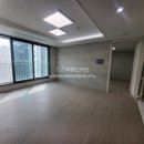 에이스114부동산공인중개사사무소 이미지