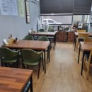 옛날찐곰탕 이미지