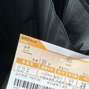 벌교사랑치과 | 2022 문학광장 글틴캠프/ 2박 3일 후기 !!