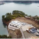 비토 풀빌라 더블유 이미지