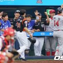 나눔드림 - 경산시 경산로40길 11 | 나눔드림