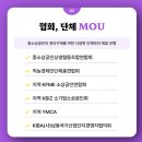 중소상공인상생협동조합연합회 네이버블로그