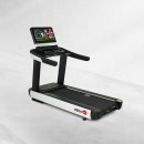 헤라헬스 이미지