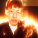 영파크 이미지