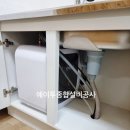 수원-1200 이미지