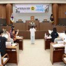 정산초등학교 이미지