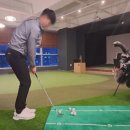 VSE 원주점 이미지