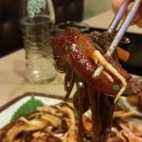 한양족발 이미지