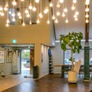 브런치앤숲 이미지