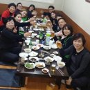 무교동낙지.해초나라 이미지