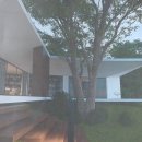 휘닉스공인중개사사무소 이미지