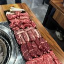 신신정육식당 이미지
