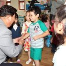 양평1동어린이집 이미지