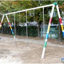 능길운동장 이미지