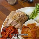 남도술상천안