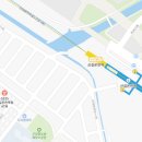 신길온천역 1번출구 이미지