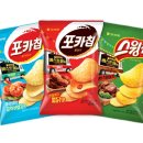 봉푸드