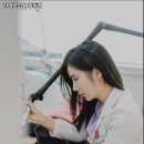 라마르의원 이미지