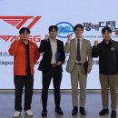 에스케이메디텍 이미지