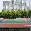 여기산공원 이미지