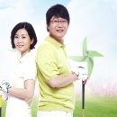 (주)제로골프 이미지