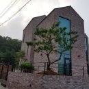 예움도서관 이미지