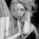 아주 특별한 부모 수업 이미지