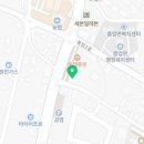 흥업충전소 이미지