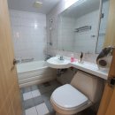 만승어린이집 이미지