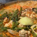 원 대구탕 이미지