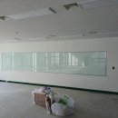 유리회관 이미지