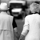 웰-라이프 이미지