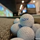 매너골프연습장 이미지