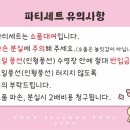 포시즌스풀