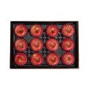 그린할인마트 이미지